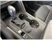 2018 Volkswagen Atlas 3.6 FSI Comfortline (Stk: A230041A) in Laval - Image 14 of 18