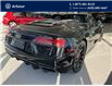 2017 Audi R8 5.2 V10 (Stk: U2170) in Laval - Image 7 of 19