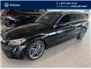 2020 Mercedes-Benz C-Class Base (Stk: A230011A) in Laval - Image 3 of 21