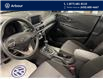 2019 Hyundai Kona 2.0L Essential (Stk: U2292) in Laval - Image 10 of 16