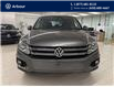 2012 Volkswagen Tiguan 2.0 TSI Highline (Stk: A220695A) in Laval - Image 3 of 19