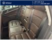 2012 Volkswagen Tiguan 2.0 TSI Highline (Stk: A220695A) in Laval - Image 10 of 19