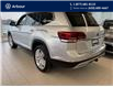 2018 Volkswagen Atlas 3.6 FSI Execline (Stk: U2301) in Laval - Image 8 of 17