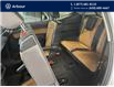2018 Volkswagen Atlas 3.6 FSI Execline (Stk: U2301) in Laval - Image 10 of 17