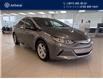 2018 Chevrolet Volt LT (Stk: A220705A) in Laval - Image 4 of 18