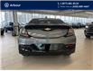 2018 Chevrolet Volt LT (Stk: A220705A) in Laval - Image 7 of 18