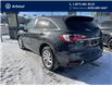 2016 Acura RDX Base (Stk: A220694A) in Laval - Image 5 of 13