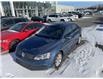 2016 Volkswagen Jetta 1.4 TSI Comfortline (Stk: A220501A) in Laval - Image 2 of 12