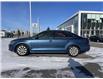 2016 Volkswagen Jetta 1.4 TSI Comfortline (Stk: A220501A) in Laval - Image 4 of 12