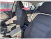 2016 Volkswagen Jetta 1.4 TSI Comfortline (Stk: A220501A) in Laval - Image 8 of 12