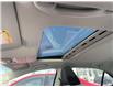 2016 Volkswagen Jetta 1.4 TSI Comfortline (Stk: A220501A) in Laval - Image 9 of 12