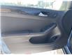 2016 Volkswagen Jetta 1.4 TSI Comfortline (Stk: A220501A) in Laval - Image 10 of 12