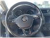 2016 Volkswagen Jetta 1.4 TSI Comfortline (Stk: A220501A) in Laval - Image 11 of 12