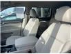 2019 Volkswagen Atlas 3.6 FSI Comfortline (Stk: U2127) in Laval - Image 12 of 14