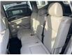 2019 Volkswagen Atlas 3.6 FSI Comfortline (Stk: U2127) in Laval - Image 13 of 14