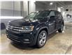2019 Volkswagen Atlas 3.6 FSI Execline (Stk: U2164) in Laval - Image 1 of 12