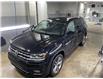 2019 Volkswagen Atlas 3.6 FSI Execline (Stk: U2164) in Laval - Image 2 of 12