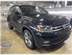 2019 Volkswagen Atlas 3.6 FSI Execline (Stk: U2164) in Laval - Image 5 of 12