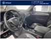 2019 Volkswagen Atlas 3.6 FSI Execline (Stk: U2164) in Laval - Image 9 of 12