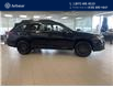 2018 Subaru Outback 2.5i Touring (Stk: A220697A) in Laval - Image 4 of 14