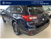 2018 Subaru Outback 2.5i Touring (Stk: A220697A) in Laval - Image 7 of 14