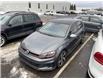 2019 Volkswagen Golf GTI 5-Door Autobahn (Stk: U2313) in Laval - Image 2 of 4