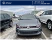 2019 Volkswagen Golf GTI 5-Door Autobahn (Stk: U2313) in Laval - Image 3 of 4