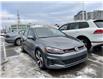 2019 Volkswagen Golf GTI 5-Door Autobahn (Stk: U2313) in Laval - Image 4 of 4