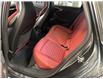 2022 Audi S4 3.0T Progressiv (Stk: U2315) in Laval - Image 6 of 15