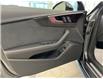 2022 Audi S4 3.0T Progressiv (Stk: U2315) in Laval - Image 10 of 15