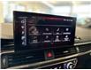 2022 Audi S4 3.0T Progressiv (Stk: U2315) in Laval - Image 12 of 15