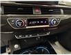 2022 Audi S4 3.0T Progressiv (Stk: U2315) in Laval - Image 13 of 15