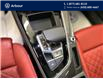 2022 Audi S4 3.0T Progressiv (Stk: U2315) in Laval - Image 14 of 15