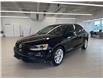 2017 Volkswagen Jetta 1.4 TSI Trendline+ (Stk: A230183A) in Laval - Image 1 of 15