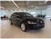 2017 Volkswagen Jetta 1.4 TSI Trendline+ (Stk: A230183A) in Laval - Image 4 of 15