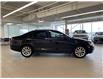 2017 Volkswagen Jetta 1.4 TSI Trendline+ (Stk: A230183A) in Laval - Image 5 of 15