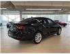 2017 Volkswagen Jetta 1.4 TSI Trendline+ (Stk: A230183A) in Laval - Image 6 of 15