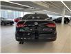 2017 Volkswagen Jetta 1.4 TSI Trendline+ (Stk: A230183A) in Laval - Image 7 of 15