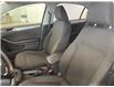 2017 Volkswagen Jetta 1.4 TSI Trendline+ (Stk: A230183A) in Laval - Image 11 of 15