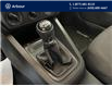 2017 Volkswagen Jetta 1.4 TSI Trendline+ (Stk: A230183A) in Laval - Image 13 of 15
