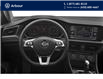 2019 Volkswagen Jetta 1.4 TSI Highline (Stk: U2329) in Laval - Image 4 of 26