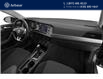 2019 Volkswagen Jetta 1.4 TSI Highline (Stk: U2329) in Laval - Image 9 of 26