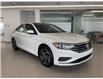 2019 Volkswagen Jetta 1.4 TSI Highline (Stk: U2324) in Laval - Image 4 of 15