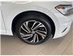 2019 Volkswagen Jetta 1.4 TSI Highline (Stk: U2324) in Laval - Image 5 of 15