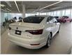 2019 Volkswagen Jetta 1.4 TSI Highline (Stk: U2324) in Laval - Image 6 of 15