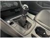 2019 Volkswagen Jetta 1.4 TSI Highline (Stk: U2324) in Laval - Image 13 of 15