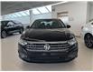 2019 Volkswagen Jetta 1.4 TSI Highline (Stk: U2320) in Laval - Image 2 of 14