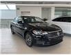 2019 Volkswagen Jetta 1.4 TSI Highline (Stk: U2320) in Laval - Image 3 of 14