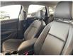 2019 Volkswagen Jetta 1.4 TSI Highline (Stk: U2320) in Laval - Image 9 of 14