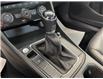 2019 Volkswagen Jetta 1.4 TSI Highline (Stk: U2320) in Laval - Image 11 of 14